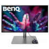 BenQ LCD PD2725U 27