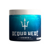 Acqua Heal Butter 150 ml