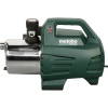 Metabo P 6000 Inox