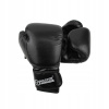 Boxerské rukavice Master TG14 14 oz (Boxerské rukavice Master TG14 14 oz)