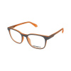 Dioptrické okuliare Superdry SDO 3021 115 Veľkosť: 51
