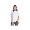 Skechers Gradient Short Sleeve Tee L