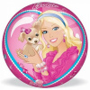 Lopta MONDO detský BARBIE 230 Barbie
