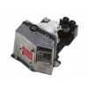Lampa pre projektor Optoma TX556-3D (BL-FU190A) varianta: Originálna lampa bez modulu