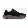 Kilpi Mounty LOW-U Unisex trailová obuv YU0704KI Čierna 38