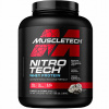 MuscleTech Nitro-Tech 1800 g