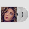 2LP Shakira: Las Mujeres Ya No Lloran