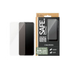 PG SAFE Xiaomi Redmi 15C