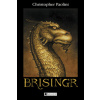 Brisingr
