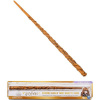 Harry Potter Hermionin čarodejnícky prútik 778988397848