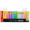 Stabilo Boss Original15S ST007015
