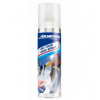 HOLMENKOL Ski Tour Skin Spray 125 ml