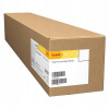 Kodak 222773-00