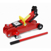 Compass Hever hydraulický pojízdný 2 t