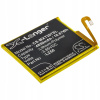 Batéria pre Motorola TCTK 4850 mAh