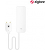 Detektor úniku vody Smoot ZigBee Leak Pro (8594205742282)