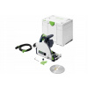 FESTOOL TS 60 KEBQ-Plus 576721