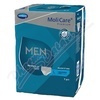 HARTMANN Molicare Men Pants 7 kapek L 7ks
