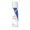 Vetexpert Tonikum na čistenie okolia očí 100 ml
