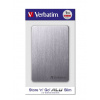 Verbatim Store 