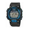 CASIO STL-S110H-2A - Pánske hodinky