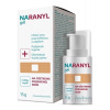 NARANYL GEL 15G