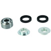 ALLBA BEARING KIT BOTTOM SHOCK ABSORBER