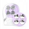 FOREO BEAR 2 Body Lavender Mikroprúdové spevňujúce zariadenie na telo