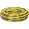 Hadica Strend Pro Anti-torsion Plus, 1/2