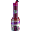 Ciemme Liquori Ciemme Cranberry ovocné pyré 1l