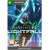 Destiny 2: Lightfall Standard Edition – Xbox Series X|S Digital