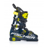 Fischer Sjezdové boty Fischer RC4 PODIUM GT 130 VFF 20/21 22.5