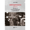 Obyčejná elita