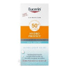 Eucerin SUN HYDRO PROTECT SPF 50+ Fluid ultra ľahký na opaľovanie (ver.2023) 1x50 ml