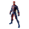 Hasbro Spider-Man Marvel Legends Retro Akční Figurka Spider-Man Unlimited 15 cm