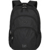 Travelite Basics Black 22 l