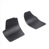 Gumové autokoberce Škoda Fabia I. 2000-2007 (přední) RIG 902341