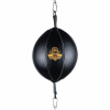 Reflexná lopta, speedbag DBX BUSHIDO ARS-1168a