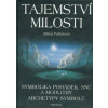 Tajemství milosti - Mária Puškárová