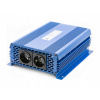 Solárny invertor AZO ECO Solar Boost MPPT 3kW (Solárny invertor AZO ECO Solar Boost MPPT 3kW)
