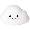 innoGIO lampička Cloud