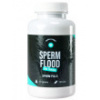 Tablety na lepšiu tvorbu spermií Devils Candy Sperm Flood (60 kapsúl)