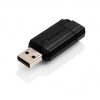 Verbatim Store 'n' Go PinStripe 128GB 49071