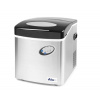 Výrobník ľadu – Kitchen Line 15, Arktic, Kitchen Line, 230V/130W, 380×435x(H)431mm