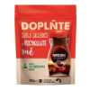Nescafé Classic náhradní náplň 150 g