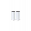 TP-Link Deco E4 - AC1200 Wi-Fi mesh systém pro chytré domácnosti (2-pack) (Deco E4(2-Pack))