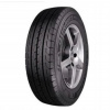 Bridgestone Duravis R660 215/70 R15 109S