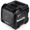 Makita - Bluetooth reproduktor, sieťové a batériové napájanie DMR202