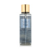Telový vôňa Victoria's Secret Rush 250 ml