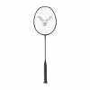 Raketa VICTOR Thruster 1H H